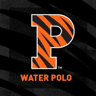 Unofficial Princeton Water Polo