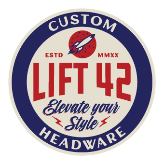 Lift 42